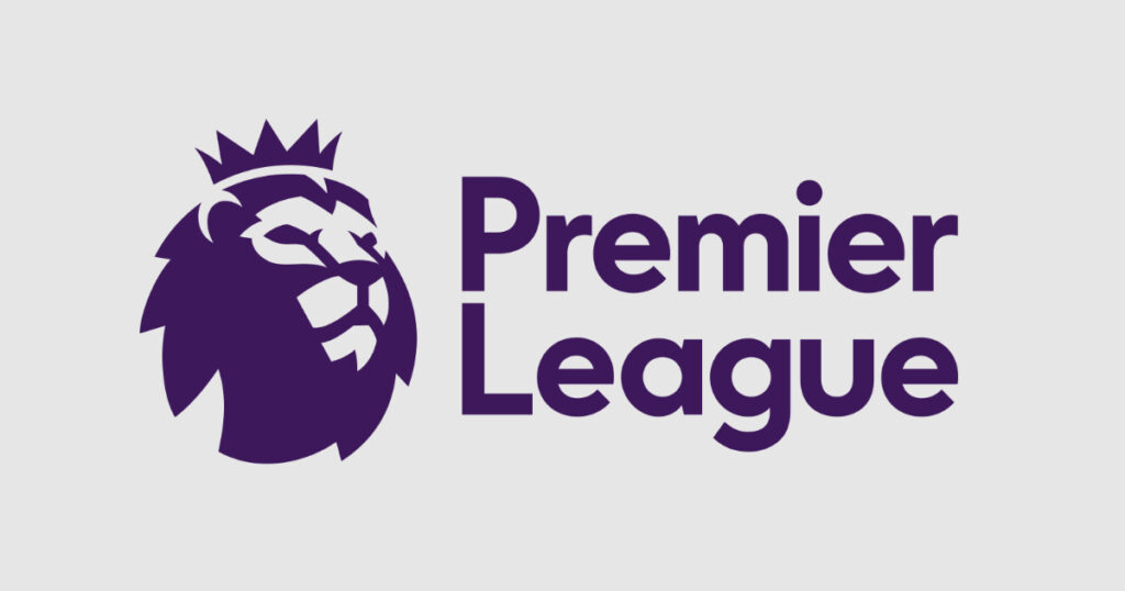 Premier League L Arsenal Frena Ancora Il City Pronto Al Sorpasso